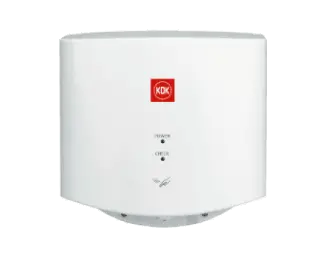 Máy Sấy Tay kdk T-09BB