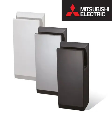 Máy sấy tay Mitsubishi JT-SB216JSH
