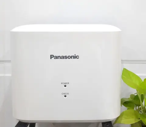 Máy sấy tay Panasonic FJ-T09B3