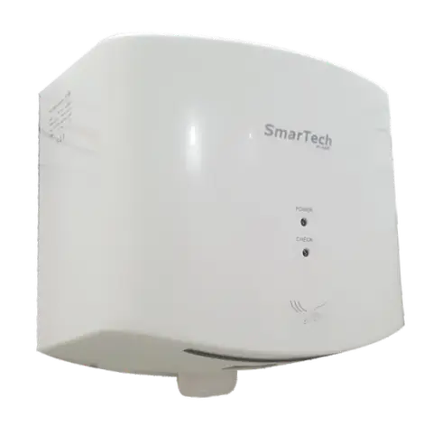 Máy sấy tay Smartech ST-2630