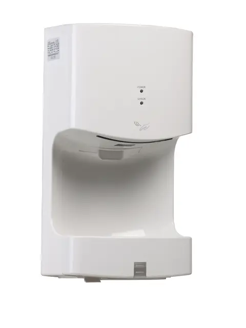 Máy sấy tay smartech st 2630T