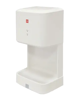 Máy sấy tay T09BB/ T09BC