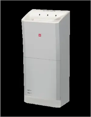 Máy Sấy Tay kdk T10TA