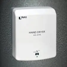 Máy Sấy Tay Inax KS 370