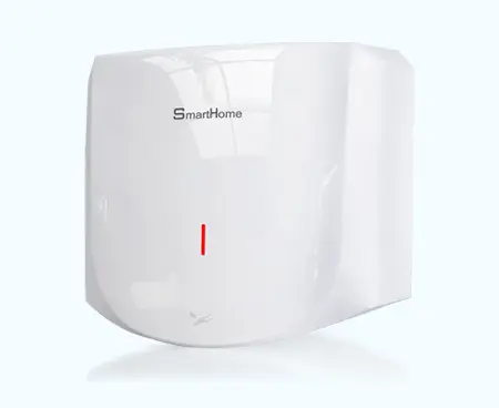 Máy Sấy Tay Smarthome