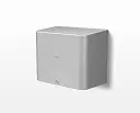 Máy sấy tay TOTO tyc 322M