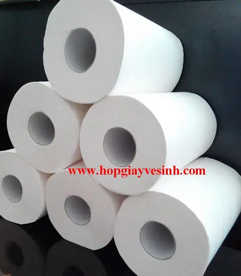 Giấy đa năng, giấy bếp