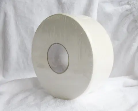 Giấy làm khẩu trag
