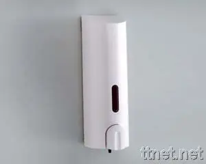 Hộp xà bông nhấn atmor 8001