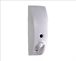 Hộp xà bông nhấn atmor 2001