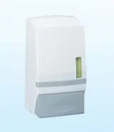 Hộp xà bông SD-1000